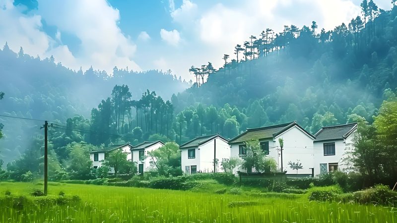 在选择休闲农业公司时，首先要明确排名的标准。以下是一些常见的排名标准：