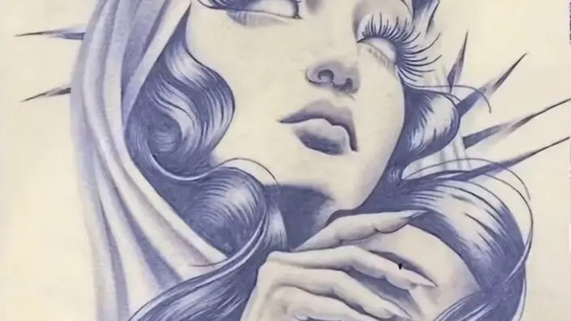 生鲜食材配送厂家直销批发