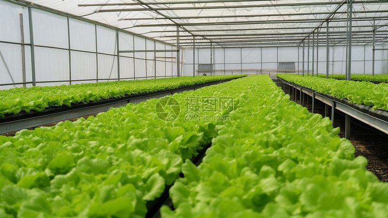 在选择盆栽水果时，应注意以下几点：