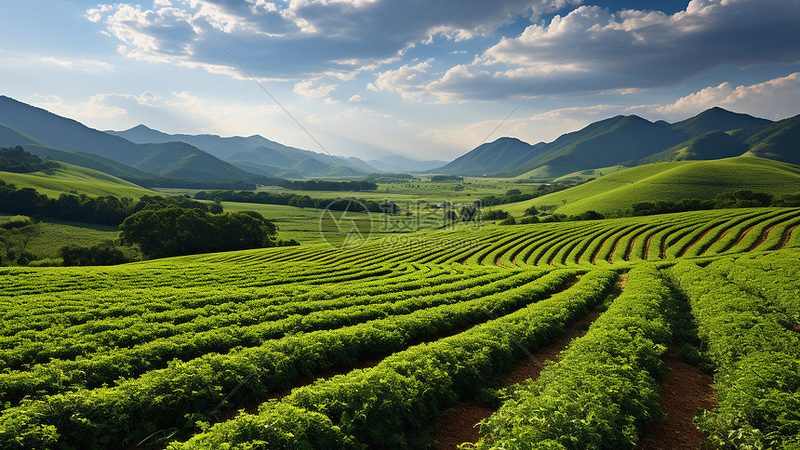 农业种植书籍：如何挑选适合自己的“良师益友”**