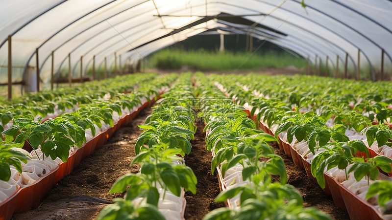 在挑选进货批发商时，应重点关注以下两点：