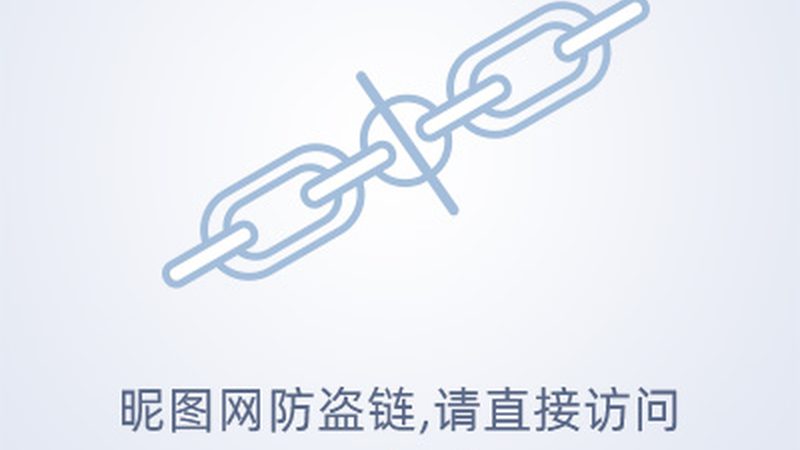 山东农产品批发基地，最新报价背后的市场逻辑**