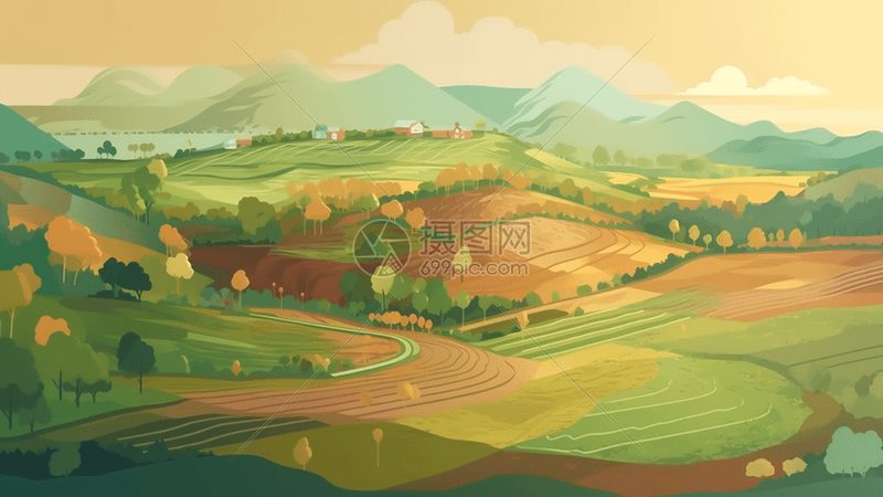 绿色食品，如何选择成都优质供应商？**