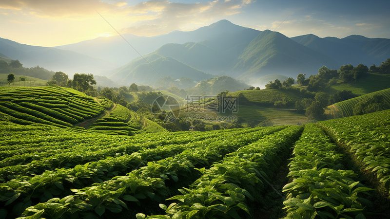 注销合作社，这些条件你了解吗？**