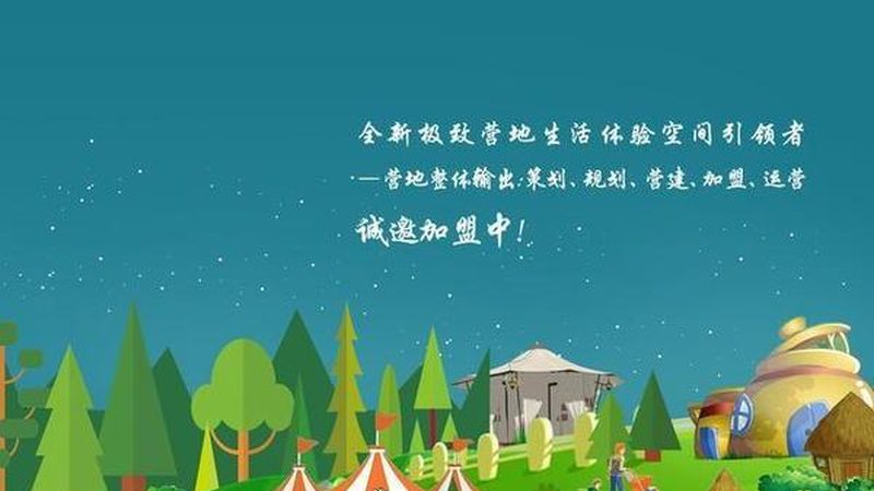生鲜分拣错误率降低技巧