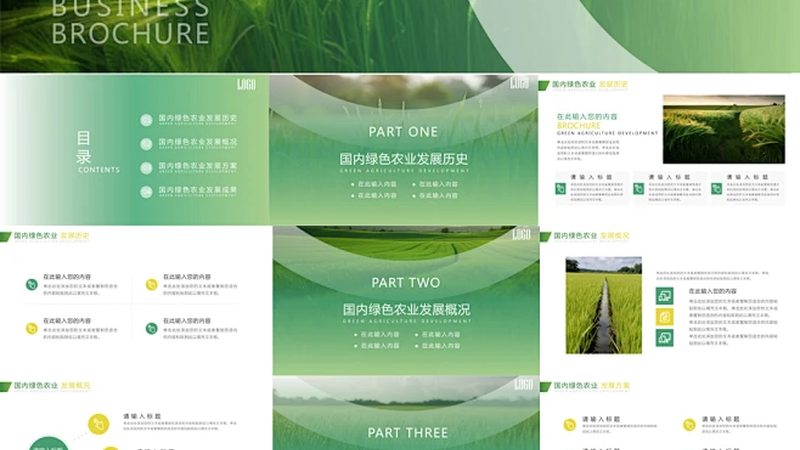 露天种植苹果防病流程解析